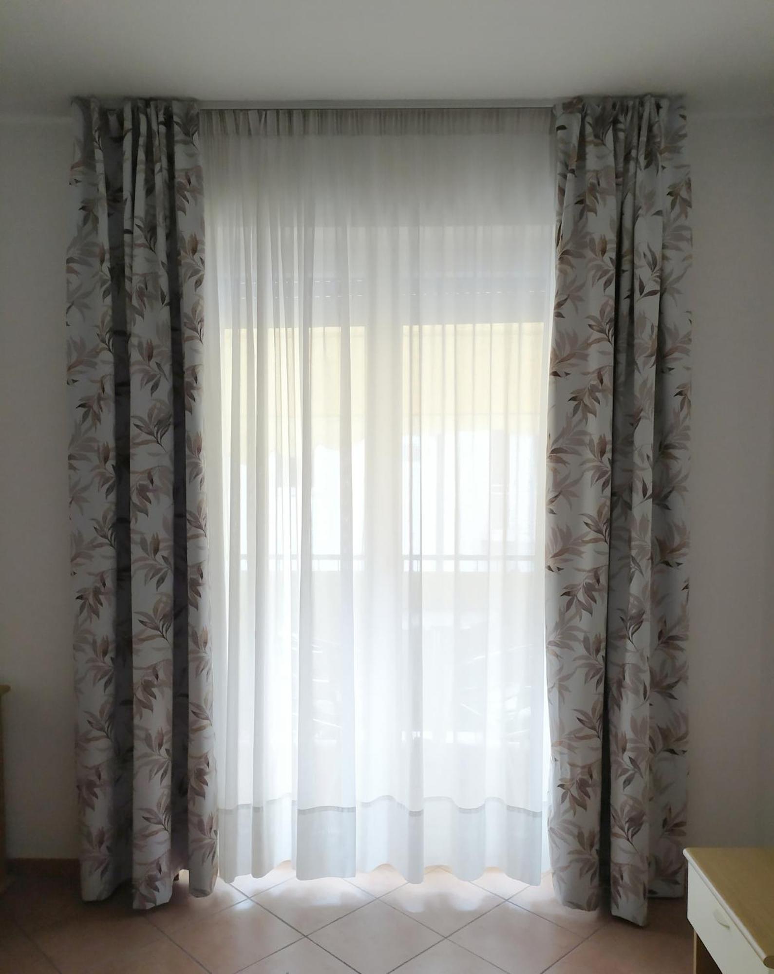 New Garden Hotel Torbole Sul Garda Екстериор снимка